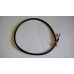 CLANSMAN HEADSET NECKBAND CABLE